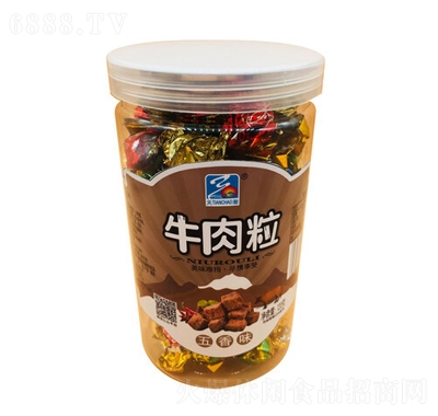 쳱ţ120g