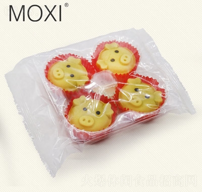 MOXI\f