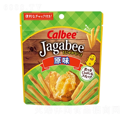 Jagabee?xing)l}ζb40g