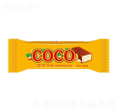 ſCOCOţ܈