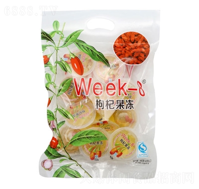 Week-8轹4