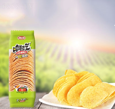 푳ԷζƬ58g