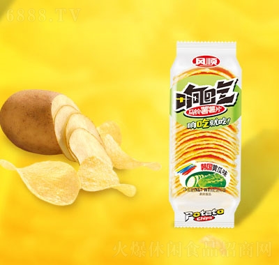 푳ըƬn(gu)Sζ