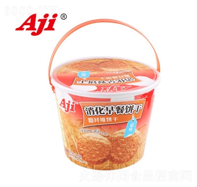 Aji(ԭζ)700g