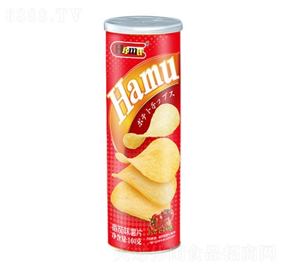 Hamu혷ȤƬ(ζ)