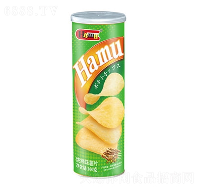 Hamu혷ȤƬ(ζ)