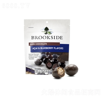 Brooksideؐ