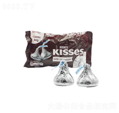 HersheyÕrǑ