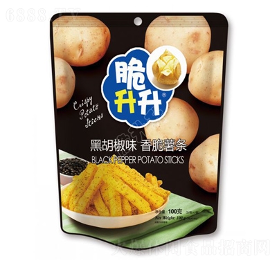 ?xing)lںζ100g