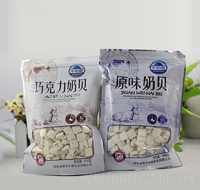 ţؐ400g