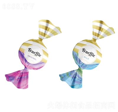 ˾Trueffle¶ɿ