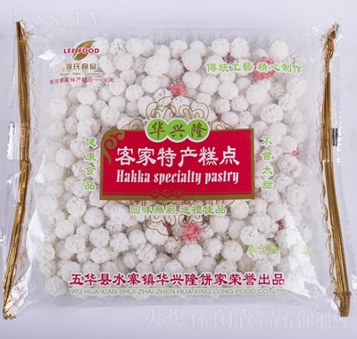 Ad¡r(nng)һ250g