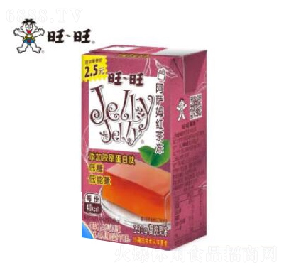 JellyJell