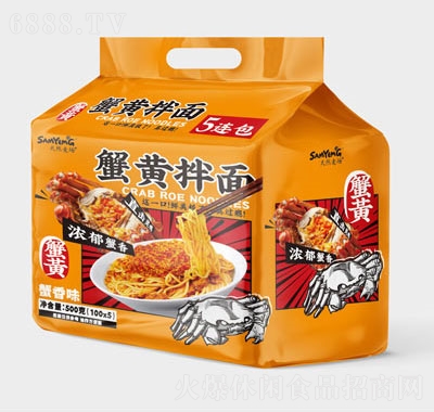 ȻзS淽100g5