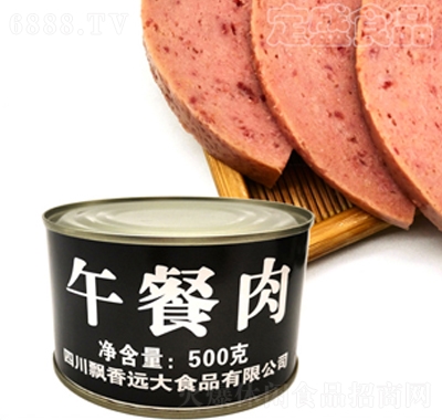 hh(yun)ʢ500g_(ki)޼ʳð