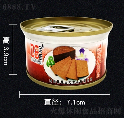 hh(yun)ʢi100g