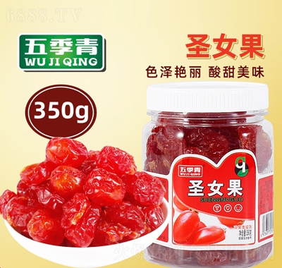 弾ʥŮ350g