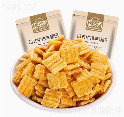 ʳʽ偰100g