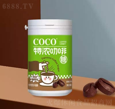 ſCOCO؝⿧