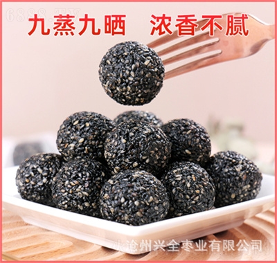 촾֥150g