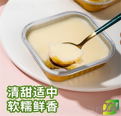 好時利檸檬巧克力冰山熔巖蛋糕中休閑食品招商